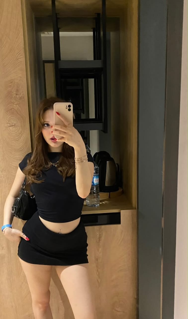 Nusaybin Modern Bayan Bayan Escort Gülay